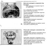 Mini N12 EX cam.jpg