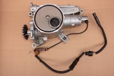 oil pump solenoid.JPG
