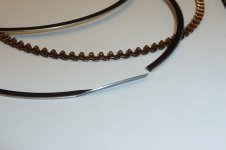 damaged oil ring.JPG